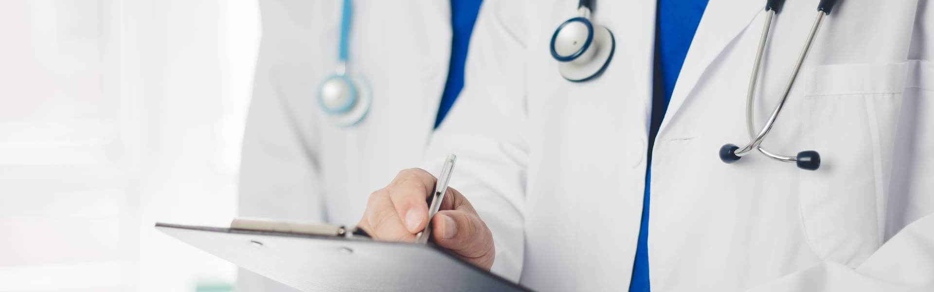 medici specializzati Brescia